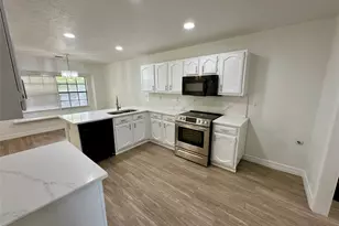 22722 Hawkwood Dr, Spring, TX 77373 - Photo 1