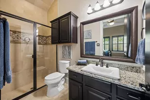 4603 Magnolia Summit Ln, Katy, TX 77494 - Photo 22