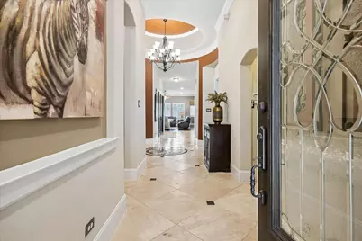 4603 Magnolia Summit Lane, Katy, TX 77494 - Photo 4