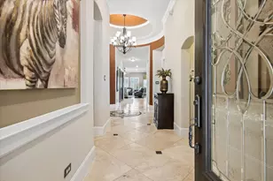 4603 Magnolia Summit Ln, Katy, TX 77494 - Photo 4