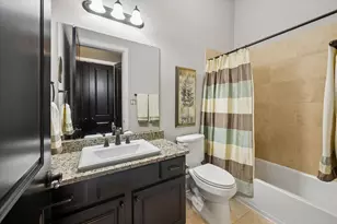 4603 Magnolia Summit Ln, Katy, TX 77494 - Photo 24