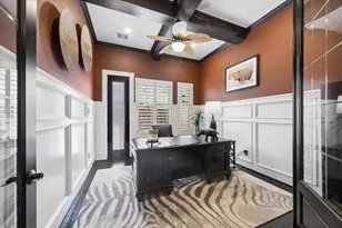 4603 Magnolia Summit Ln, Katy, TX 77494 - Photo 6