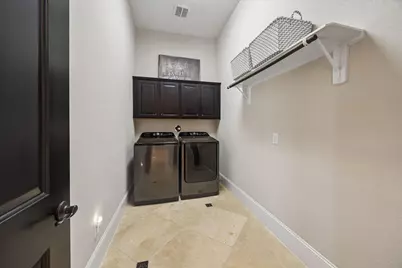 4603 Magnolia Summit Lane, Katy, TX 77494 - Photo 26