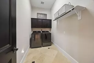 4603 Magnolia Summit Ln, Katy, TX 77494 - Photo 26