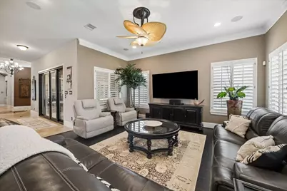 4603 Magnolia Summit Lane, Katy, TX 77494 - Photo 16