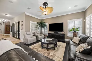 4603 Magnolia Summit Ln, Katy, TX 77494 - Photo 16