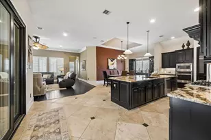 4603 Magnolia Summit Ln, Katy, TX 77494 - Photo 8
