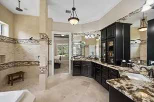 4603 Magnolia Summit Ln, Katy, TX 77494 - Photo 20