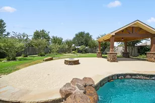 4603 Magnolia Summit Ln, Katy, TX 77494 - Photo 34