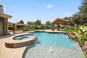 4603 Magnolia Summit Ln, Katy, TX 77494 - Photo 2