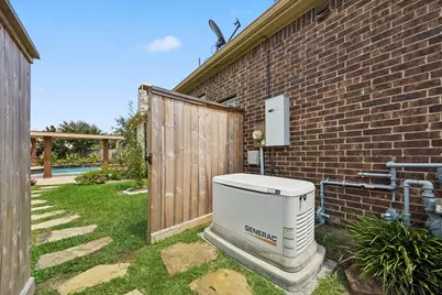 4603 Magnolia Summit Lane, Katy, TX 77494 - Photo 38