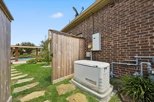 4603 Magnolia Summit Ln, Katy, TX 77494 - Photo 38