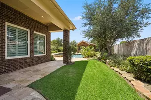 4603 Magnolia Summit Ln, Katy, TX 77494 - Photo 36