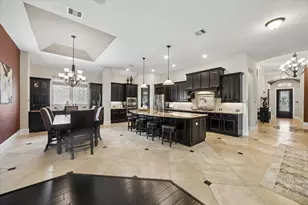 4603 Magnolia Summit Ln, Katy, TX 77494 - Photo 12