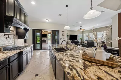 4603 Magnolia Summit Lane, Katy, TX 77494 - Photo 14