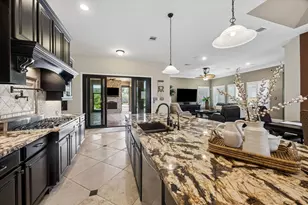 4603 Magnolia Summit Ln, Katy, TX 77494 - Photo 14