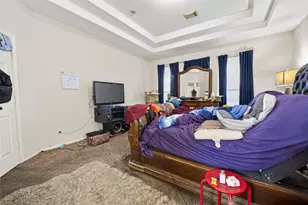 10330 Sagebrook Dr, Houston, TX 77089 - Photo 26