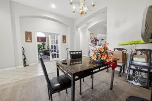 10330 Sagebrook Dr, Houston, TX 77089 - Photo 38