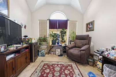 10330 Sage Brook Drive, Houston, TX 77089 - Photo 40