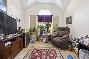 10330 Sagebrook Dr, Houston, TX 77089 - Photo 40