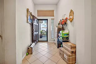 10330 Sagebrook Dr, Houston, TX 77089 - Photo 36