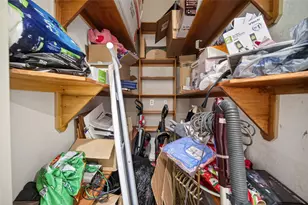 10330 Sagebrook Dr, Houston, TX 77089 - Photo 34