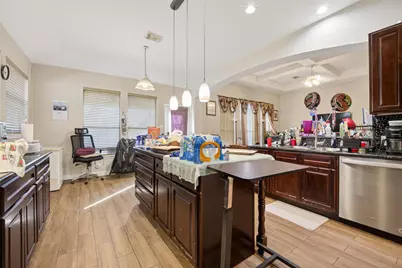 10330 Sage Brook Drive, Houston, TX 77089 - Photo 46