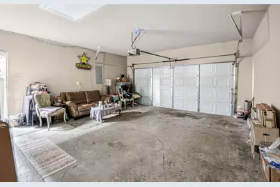 10330 Sage Brook Drive, Houston, TX 77089 - Photo 18