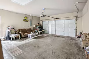 10330 Sagebrook Dr, Houston, TX 77089 - Photo 18