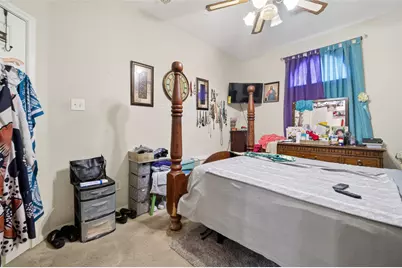 10330 Sage Brook Drive, Houston, TX 77089 - Photo 16