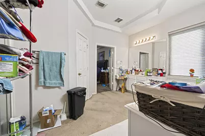 10330 Sage Brook Drive, Houston, TX 77089 - Photo 30