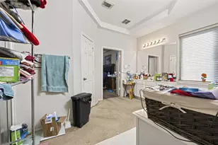 10330 Sagebrook Dr, Houston, TX 77089 - Photo 30