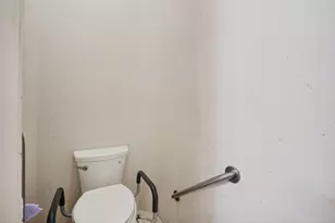 10330 Sagebrook Dr, Houston, TX 77089 - Photo 32