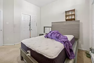 10330 Sagebrook Dr, Houston, TX 77089 - Photo 20