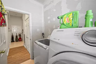 10330 Sagebrook Dr, Houston, TX 77089 - Photo 42