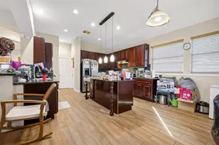 10330 Sagebrook Dr, Houston, TX 77089 - Photo 48