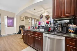 10330 Sagebrook Dr, Houston, TX 77089 - Photo 44