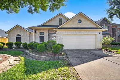 10330 Sage Brook Drive, Houston, TX 77089 - Photo 1