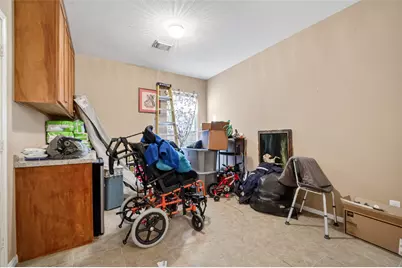 10330 Sage Brook Drive, Houston, TX 77089 - Photo 24