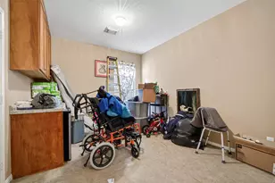 10330 Sagebrook Dr, Houston, TX 77089 - Photo 24