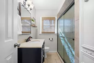 3206 Carter St, Pasadena, TX 77503 - Photo 16