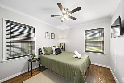 3206 Carter Street, Pasadena, TX 77503 - Photo 12