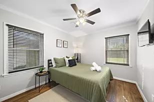 3206 Carter St, Pasadena, TX 77503 - Photo 12