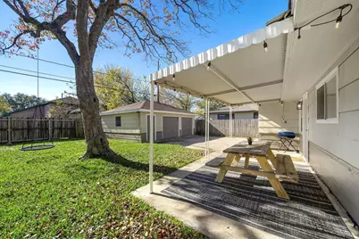 3206 Carter Street, Pasadena, TX 77503 - Photo 22