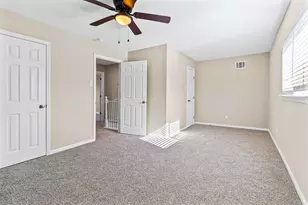 416 Kickapoo Dr, Livingston, TX 77351 - Photo 30