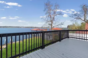 416 Kickapoo Dr, Livingston, TX 77351 - Photo 28