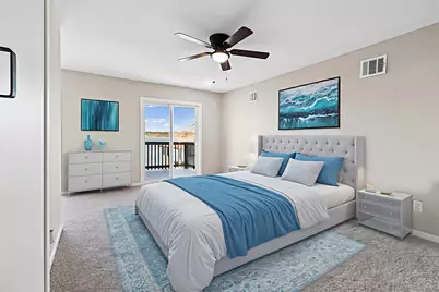 416 Kickapoo Dr, Livingston, TX 77351 - Photo 22