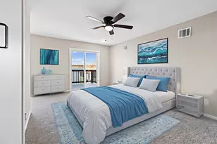 416 Kickapoo Dr, Livingston, TX 77351 - Photo 22