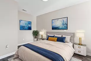 416 Kickapoo Dr, Livingston, TX 77351 - Photo 20