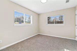 416 Kickapoo Dr, Livingston, TX 77351 - Photo 18